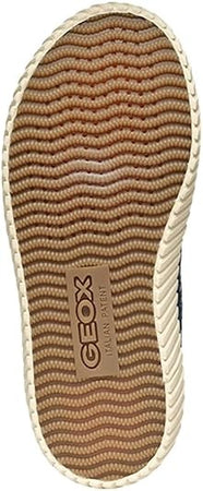 Scarpe Bambina 27 - 35 Geox