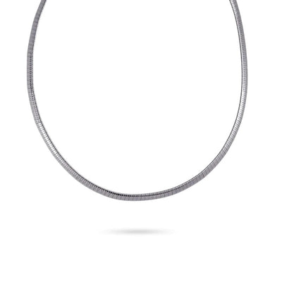 ANARTXY - Collana Boising