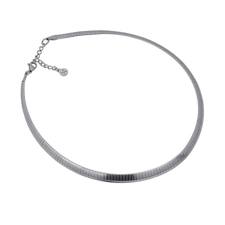 ANARTXY - Collana Boising