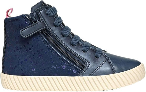Scarpe Bambina 27 - 35 Geox