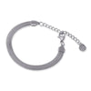 ANARTXY - Bracciale Clarise
