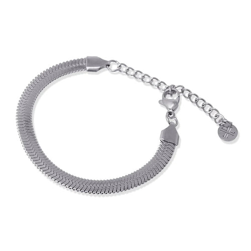 ANARTXY - Bracciale Clarise