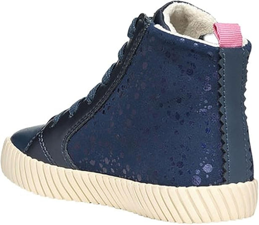 Scarpe Bambina 27 - 35 Geox