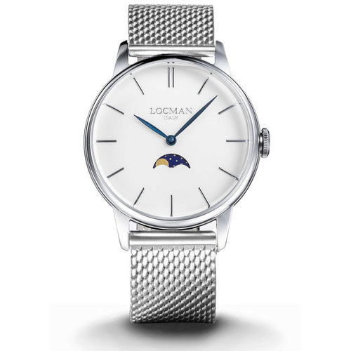 Product Image-0