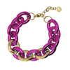 ANARTXY - Bracciale Tamarindo