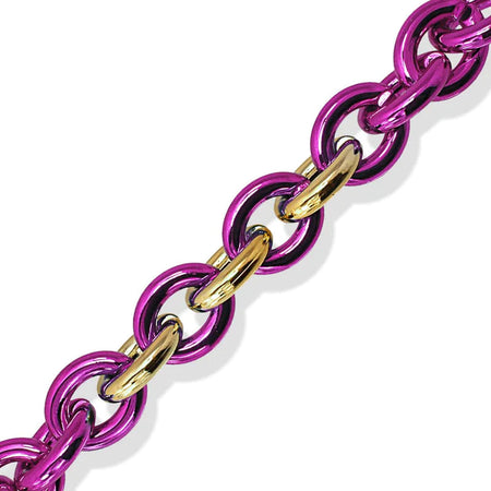 ANARTXY - Bracciale Tamarindo