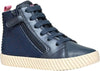 Scarpe Bambina 27 - 35 Geox