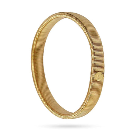 ANARTXY - Bracciale Namuli