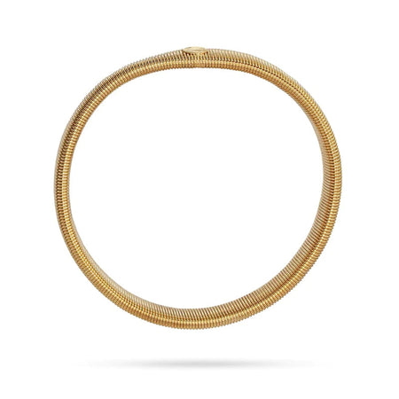 ANARTXY - Bracciale Namuli