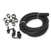 Raccordo Arancione Sp216 Per Turbo Max