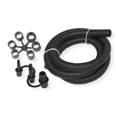 Tubo/Racc Per Bst Sp213