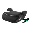 BELLELLI - Alzatina Booster Car Seat Eos2 6-12 anni