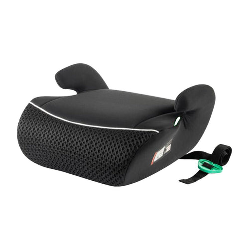 BELLELLI - Alzatina Booster Car Seat Eos2 6-12 anni