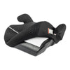BELLELLI - Alzatina Booster Car Seat Eos2 6-12 anni
