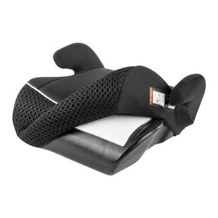 BELLELLI - Alzatina Booster Car Seat Eos2 6-12 anni
