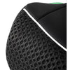 BELLELLI - Alzatina Booster Car Seat Eos2 6-12 anni