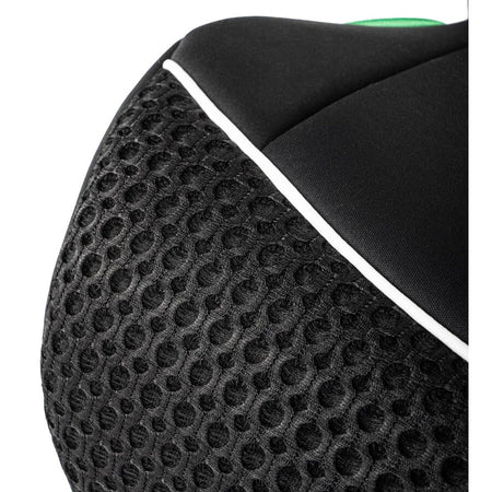 BELLELLI - Alzatina Booster Car Seat Eos2 6-12 anni