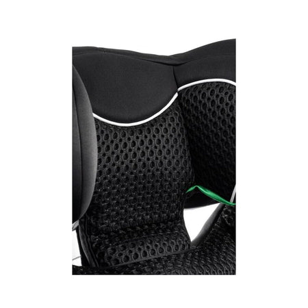 BELLELLI - Seggiolino Michelangelo i-Size 15-36 kg