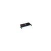 TONER CANON 6751A003 EP-65 NERO