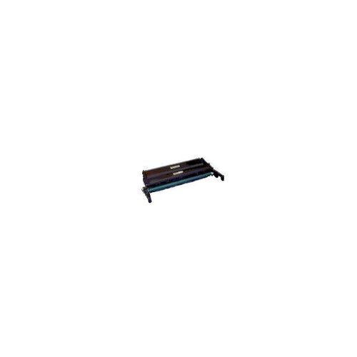 TONER CANON 6751A003 EP-65 NERO