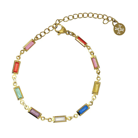 Anartxy - Bracciale Talaier