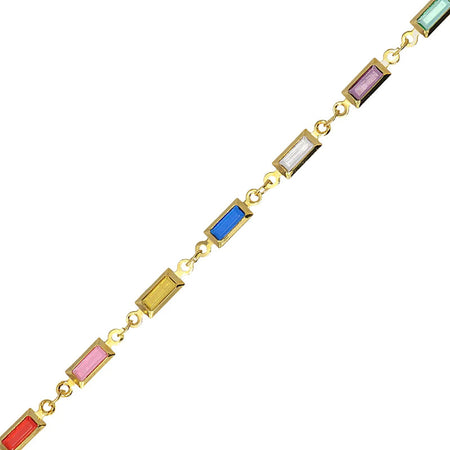 Anartxy - Bracciale Talaier