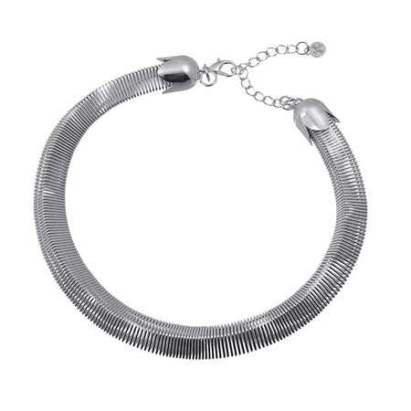 Anartxy - Collana Congga