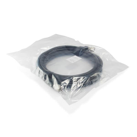 LevelOne ANC-4150 cavo coassiale CFD400 5 m Nero (LevelOne ANC-4150 - antennekabel - 5 m)