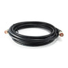 LevelOne ANC-4150 cavo coassiale CFD400 5 m Nero (LevelOne ANC-4150 - antennekabel - 5 m)