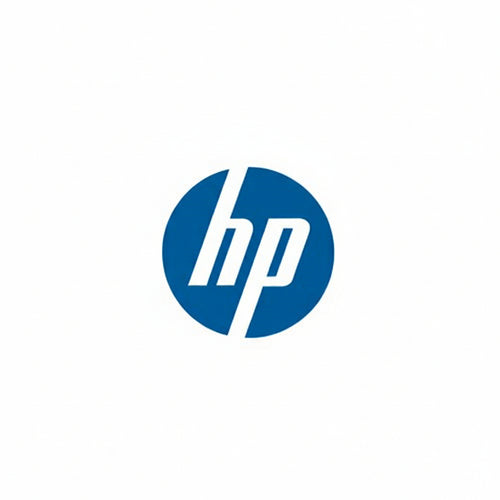 Blc sfp+ 5m 10gbe copper cable - 537963-B21