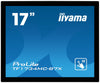 Iiyama tf1734mc-b7x monitor pos 43,2 cm (17\) 1280 x 1024 pixel sxga touch screen