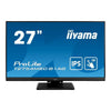 Iiyama prolite t2754msc-b1ag monitor pc 68,6 cm (27\) 1920 x 1080 pixel full hd led touch screen multi utente nero - 128659