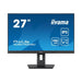 Iiyama xub2792hsu-b6 monitor pc 68,6 cm (27\) 1920 x 1080 pixel full hd led nero - 149183