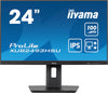 Iiyama prolite xub2493hsu-b6 monitor pc 60,5 cm (23.8\) 1920 x 1080 pixel full hd led nero