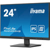 Monitor Iiyama XU2493HS-B6 23,8 Full HD 100 Hz