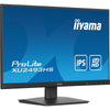 Monitor Iiyama XU2493HS-B6 23,8 Full HD 100 Hz