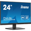 Monitor Iiyama XU2493HS-B6 23,8 Full HD 100 Hz