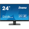 Monitor Iiyama XU2493HS-B6 23,8 Full HD 100 Hz