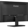 Monitor Iiyama XU2493HS-B6 23,8 Full HD 100 Hz