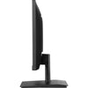 Monitor Iiyama XU2293HS-B6 Full HD 22 100 Hz