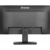 Monitor Iiyama XU2293HS-B6 Full HD 22 100 Hz