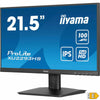 Monitor Iiyama XU2293HS-B6 Full HD 22 100 Hz