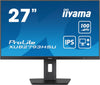 Iiyama prolite xub2793hsu-b7 monitor pc 68,6 cm (27\) 1920 x 1080 pixel full hd led nero