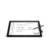 Cintiq 23.8 display p t dark grey - DTH-2452