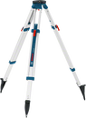 Dispositivi di misurazione laser e accessori