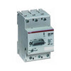 Interruttore salvamotore MS325-0.25 0,25A (EP 936 7) Abb