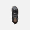 Stivaletti Bambina 30 - 36 Geox