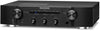 Marantz pm6007 black amplificatore 45w x2 circuito hdam sa3 trasformatore toroidale - PM 6007B
