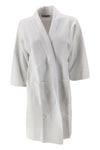 la Fileria Maglie Bianco da donna