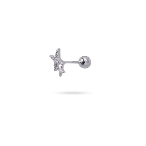 Anartxy - ORECCHINO Chloe piercing